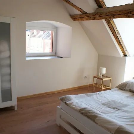 Majowka W Karkonoszach Ii