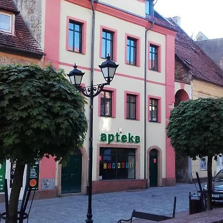 Majowka W Karkonoszach Ii Kowary