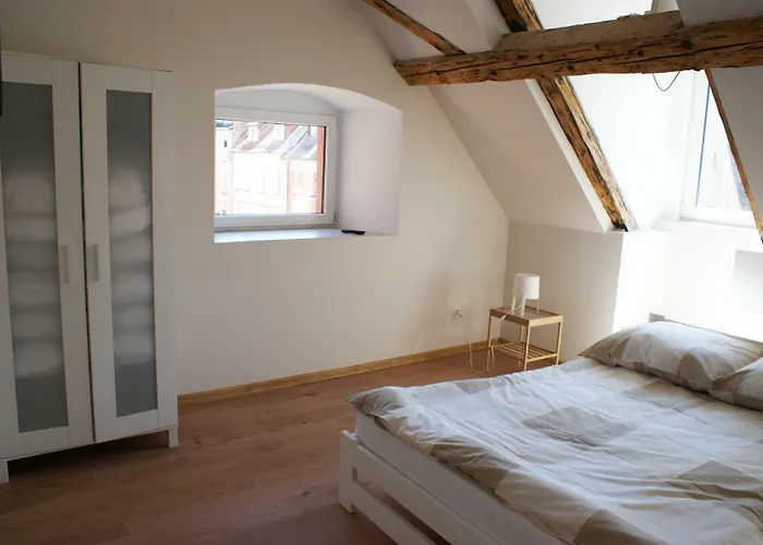 Majowka W Karkonoszach Ii